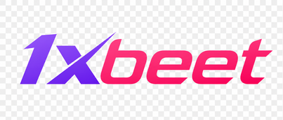 1xbeet